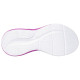 Skechers Lights: Cosmic Glow